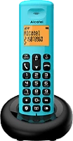 <span itemprop='brand'>Alcatel</span> <span itemprop='sku'>e160 kék</span>