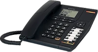 <span itemprop='brand'>Alcatel</span> <span itemprop='sku'>880 fekete</span>