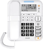 <span itemprop='brand'>Alcatel</span> <span itemprop='sku'>tmax70 fehér</span>