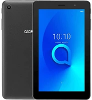 <span itemprop='brand'>Alcatel</span> <span itemprop='sku'>2/32 gb black</span>