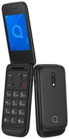 Alcatel 2057 2,4 2057 2,4