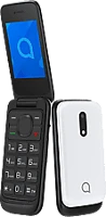 <span itemprop='brand'>Alcatel</span> <span itemprop='sku'>2057</span>