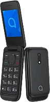 <span itemprop='brand'>Alcatel</span> <span itemprop='sku'>2057</span>