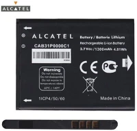 <span itemprop='brand'>Alcatel</span> <span itemprop='sku'>cab31p0000c1</span>