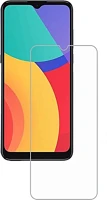 Alcatel PT5903396104367 1s üvegfólia  (2021) - üvegfólia kép