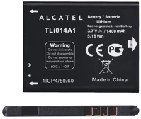 <span itemprop='brand'>Alcatel</span> <span itemprop='sku'>tli014a1 / tli014a2 / cab60b0000c1</span>