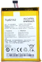 <span itemprop='brand'>Alcatel</span> <span itemprop='sku'>tlp021a2 / cac2150002c2</span>