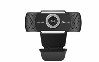 Alcor AWC-1080 Webkamera kép