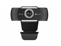 Alcor AWC-720 Hd webkamera kép
