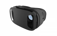 Alcor ALCOR VR ACTIVE Vr szemüveg kép