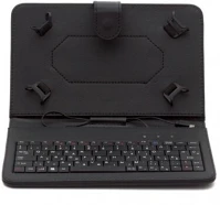 Alcor KB70X Billentyűzetes tok kép