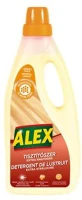 Alex COR_KHT1040 padlótisztító folyadék, laminált padlóhoz, 750 ml, alex 