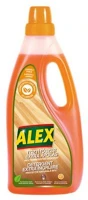 Alex COR_KHT752 Padlótisztító folyadék, laminált padlóhoz, 750 ml, kép