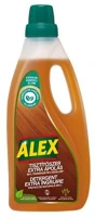 Alex COR_KHT753 Padlótisztító folyadék, fa felületre, 750 ml, kép