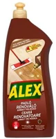 Alex COR_KHT754 Padló renováló felmosó folyadék, 900 ml, kép