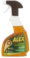 Alex COR_KHT755 Bútorápoló, antisztatikus, 375 ml, aloe vera kép