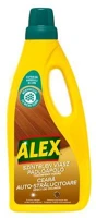 Alex COR_KHT982 Padlóápoló viasz, színtelen, 750 ml, kép