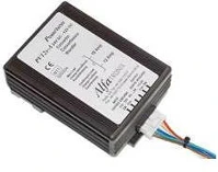 Alfatronix POWERVERTER PV12S-A 24VDC - 12VDC Powerverter pv12s-a 24vdc - 12vdc feszültség átalakító kép