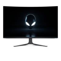 Alienware 210-BLLV Aw3225qf számítógép monitor 81,3 cm (32