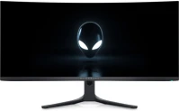Alienware 34.2&QUOT; számítógép monitor 86,8 cm (34.2