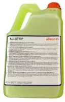 Allegrini 8006786013915 puliscitutto special universale gyors zsíroldó karbantartó tisztítószer kép