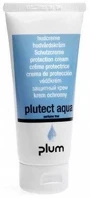 Alpha 2541 Kézkrém tubusos 100 ml plum plutect dual kép