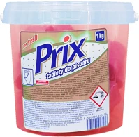 Alpha ALDPEPER1 Piszoár kő 1kg-os eper kép