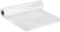 Alpha ALDRTF120X160PE Raklap takaró pe fólia 1200x1600x0,03 kép
