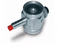 Alpha ASS2000 Adagoló csapra szerelhető átfolyásos ataker_ kép