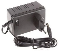 Alpha ASZA1000 Adapter asza1000 fertőtlenítőszer adagolóhoz kép