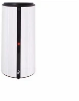 Alpha DA503XSZADAK1209 Automata folyékony szappan és fertőtlenítőszer adagoló fehér 850ml kép