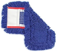 Alpha DA503XSZADNO036 Mop akril szárazoló 40cm kép