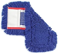 Alpha DA503XSZADNO040 Mop akril szárazoló 100cm kép