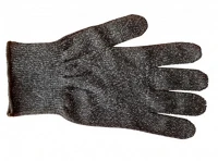 Alpha H6510 Vágásálló textil kesztyű kép