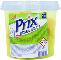Alpha H65PCITROM45 Piszoár kő 4,5 kg-os citrom kép