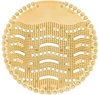 Alpha H65PISZSPICEDAPPLE1 Piszoár illatosító rács wave, fűszeres alma (fahéj színű) kép