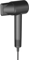 Alpha H65PW-B10 Nagy sebességű, negatív ionos hajszárító, 1500w kép