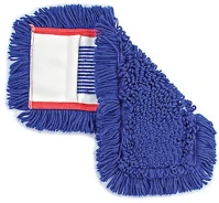 Alpha NO039 Mop akril szárazoló 80cm kép