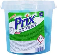 Alpha PFENYO1 Pissoire tabletta 1 kg fenyő kép
