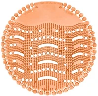 Alpha PISZBERRY1 Pissoire rács műanyag illatos bogyós gyümölcs kép