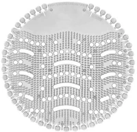 Alpha PISZHONEY1 Pissoire rács műanyag illatos loncvirág kép