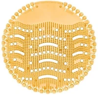 Alpha PISZMANGO1 Pissoire rács műanyag illatos mangó kép