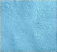 Alpha PVA-B Mikroszálas törlőkendő 35 x 38 cm pva kék kép