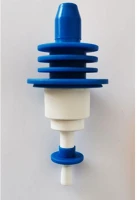 Alpha SD04 Spray pumpa sd04 adagolóhoz kép