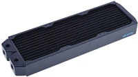 Alphacool 14166 Nexxxos xt45 360mm radiator (14166) kép