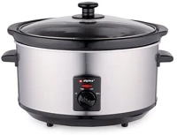 Alpina 18170 Lassú főző kép