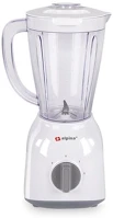 Alpina 18736 Turmixgép kép