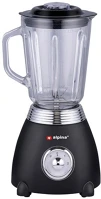 Alpina 226996 Turmixgép kép