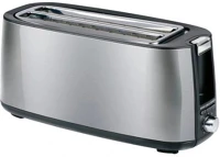 Alpina 29099 Kenyérpirító hosszú szeletes kép