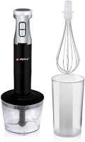Alpina 47346 Botmixer szett kép